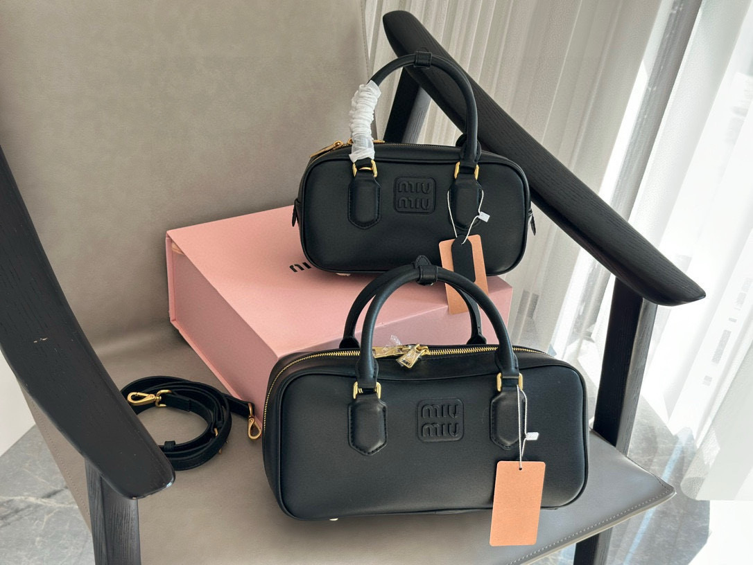 MiuMiu bag 62
